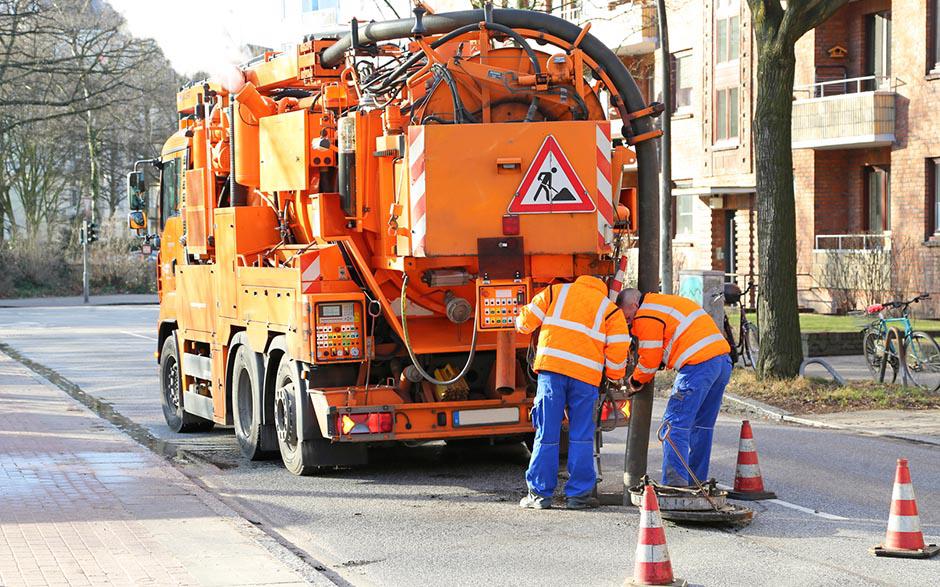 débouche wc Argenteuil