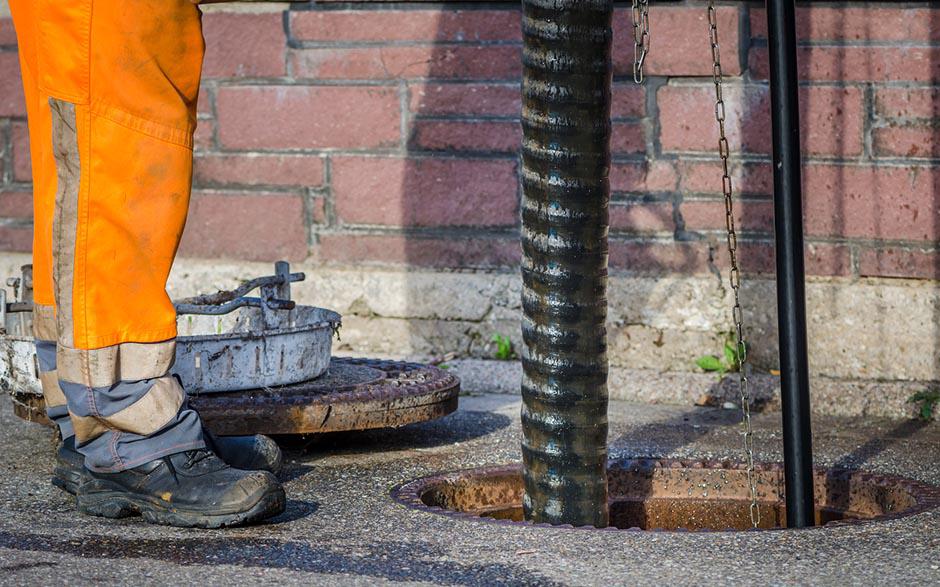déboucheur wc efficace Longpont-sur-Orge