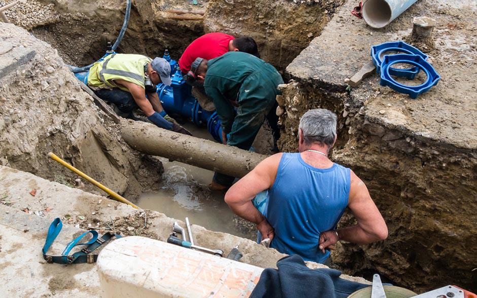 déboucheur wc efficace Longpont-sur-Orge