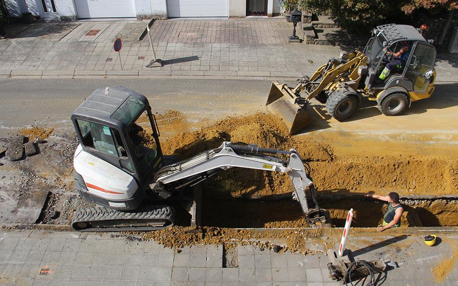 comment déboucher un wc avec une bouteille Longpont-sur-Orge